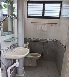 Tampines Street 11 (Tampines),  #551037191